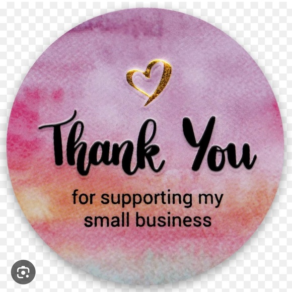 Please Like Share This Listing To Be Notified When I come Live.Thank youπππ - Picture 1 of 1